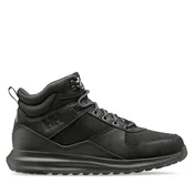 Trekking čevlji Helly Hansen 11985 Črna