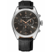 CLAUDE BERNARD 10254 3C GIR