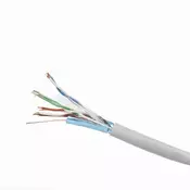 Gembird FPC-5004E-L