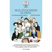 19/21 Synchron global
