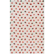 Esposa NAMIZNI PRT 140/220 cm večbarvno