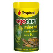 Tropical Vigorept mineral - 100 ml