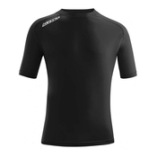 Atlantis BLA | Nogometni dres | Acerbis