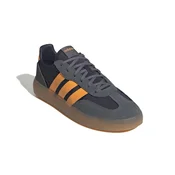 Adidas Muške patike Barreda Decode IH1434, Tamnosive