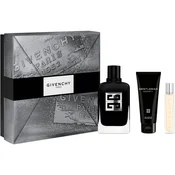 GIVENCHY Gentleman Society darilni set za moške