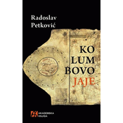 Kolumbovo jaje