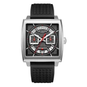 Lee Cooper LC08065.351