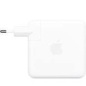 Napajalnik Apple USB-C 96W MW2L3ZM/A