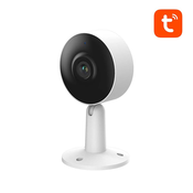 Smart camera Laxihub IP Camera M4-TY WiFi 1080p Tuya