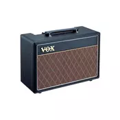 Vox Pathfinder 10