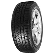 TIGAR Letnje gume - 225/50 R17 UHP Ultra High Performance 98V XL