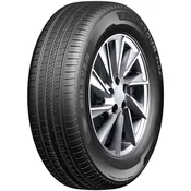 Milever Range Tour Plus MU069 ( 235/75 R15 105T )
