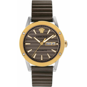 VERSACE VEDX002/19