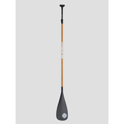 Light Endurance Race 2Pc SUP Paddle uni