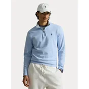 Polo Ralph Lauren Jopa 710812963048 Svetlo modra Regular Fit