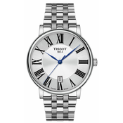 TISSOT CARSON PREMIUM T122.410.11.033.00