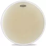 EVANS opna EST22 STRATA TIMPANI DRUM HEAD 22