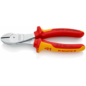 KNIPEX Secice kose ojacane 1000v knip
