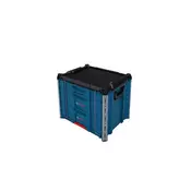Bosch Sistem kofera L-BOXX Contractor fioka 3 1600A037E3