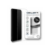 Cellect Xiaomi Redmi 13C 4G staklena folija (LCD-XIA-13C-STAKLO)