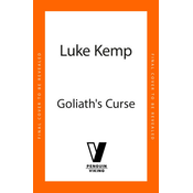 Goliath's Curse