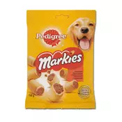 Pedigree Markies 150 g