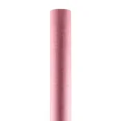Festa tavolo papirni stolnjak 12 x 7 m roze ( 205573 )