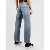Volcom Daddio Jeans vintage blue