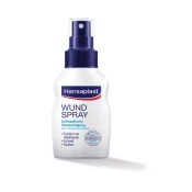 Antibakterijski sprej za rane Hansaplast 50ml
