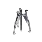 GEKO Trikraki izvleček 150 mm 6 