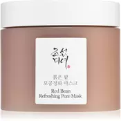 BEAUTY OF JOSEON Maska za lice Red Bean 140ml