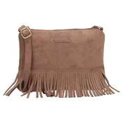 Beagles Chino 26192 Taupe