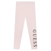 Guess Pajkice J93B11 J1314 Roza Slim Fit