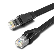 UGREEN NW134 CAT8 UFTP ethernet kabl pure copper 30AWG 3m
