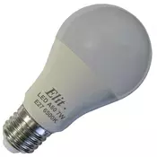 Elit+ LED sijalica 7W 6500K E27 EL 1520