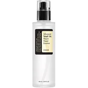 Cosrx Napredna esenca za obraz s polžem 96 (Mucin Power Essence) 100 ml