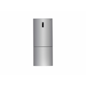 LG Frizider GBB548PZCZH