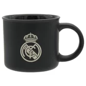 Real Madrid Šalica 430ml