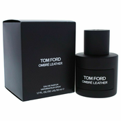 Parfem za muškarce Tom Ford Ombre Leather EDP (50 ml)