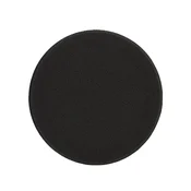 SONAX Sunder za poliranje sivi - 493241
