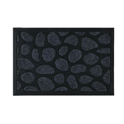 Otirac 40x60cm Stone