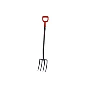 Mountfield Mountfield Kopalne Vile MTF Original