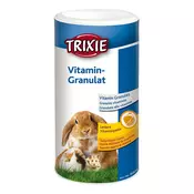 Trixie Vitaminske bombone za glodare