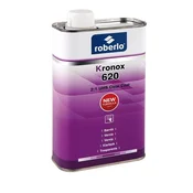 Prozorni lak UHS KRONOX 620 Roberlo - 5 L