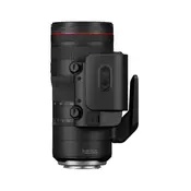 Canon objektiv RF 70-200mm F/2.8L IS USM Z (črn)