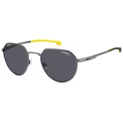 Carrera Ducati CARDUC 036/S R80 2K 52