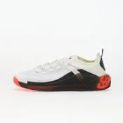 Sneakers adidas x Stella McCartney DROPSET 4 Training Shoe Ftwr White/ Core Black/ Off White EUR 40
