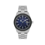 Daniel Klein DK14068-2