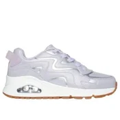 SKECHERS Patike uno gen1 wavy shimmer GG