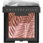 Chantecaille Luminescent Eye Shades biserna senčila za oči Zebra 2.5 g